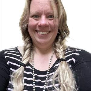 Meet your Posher, Jenny